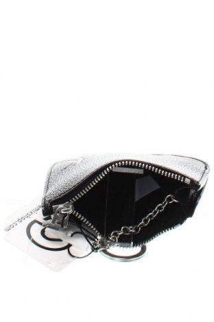 Πορτοφόλι επαγγελματικών καρτών Calvin Klein, Χρώμα Μαύρο, Τιμή 82,27 €