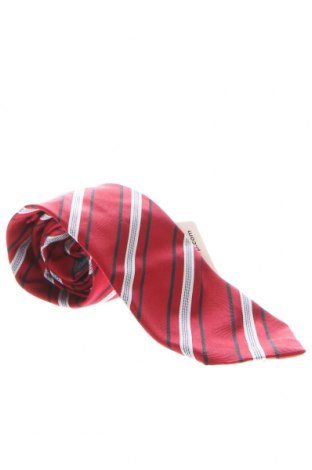 Krawatte Altea, Farbe Mehrfarbig, Preis € 17,85