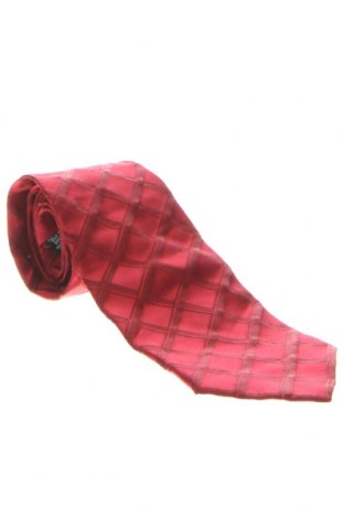 Γραβάτα Hugo Boss, Χρώμα Κόκκινο, Τιμή 32,32 €