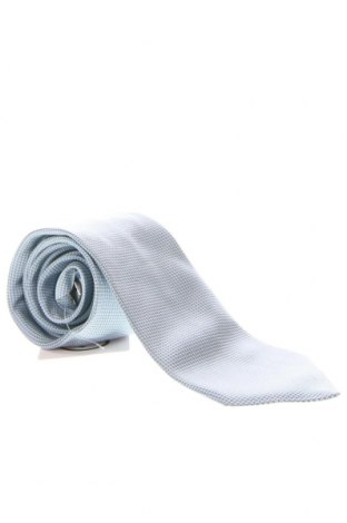 Γραβάτα Rene Lezard, Χρώμα Μπλέ, Τιμή 8,29 €