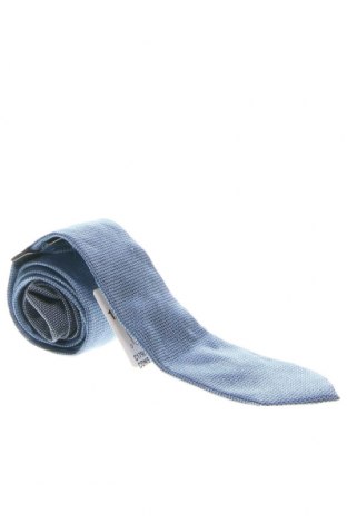 Γραβάτα Tommy Hilfiger, Χρώμα Μπλέ, Τιμή 49,48 €