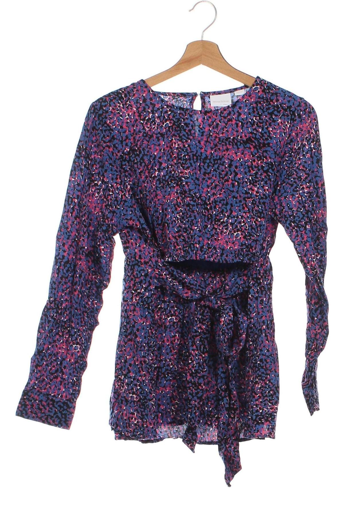 Блуза за бременни Mamalicious, Размер L, Цвят Многоцветен, Цена 24,80 лв.