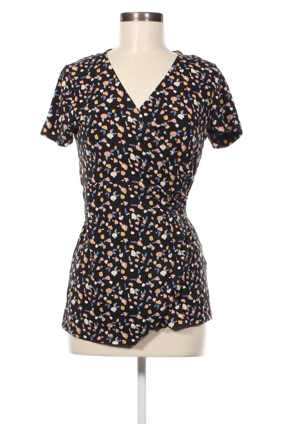Блуза за бременни Mamalicious, Размер M, Цвят Многоцветен, Цена 20,00 лв.