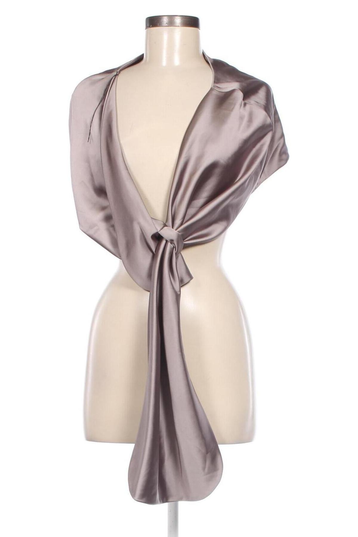 Bolero Vera Mont, Größe M, Farbe Beige, Preis 68,51 €