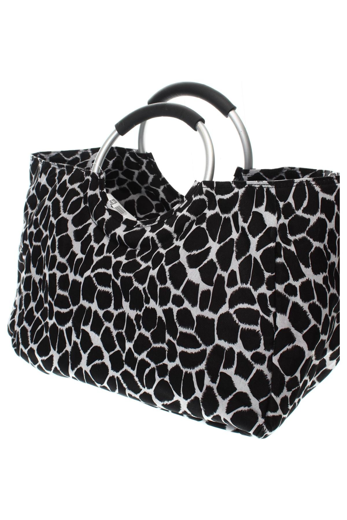 Τσάντα, Χρώμα Πολύχρωμο, Τιμή 21,16 €