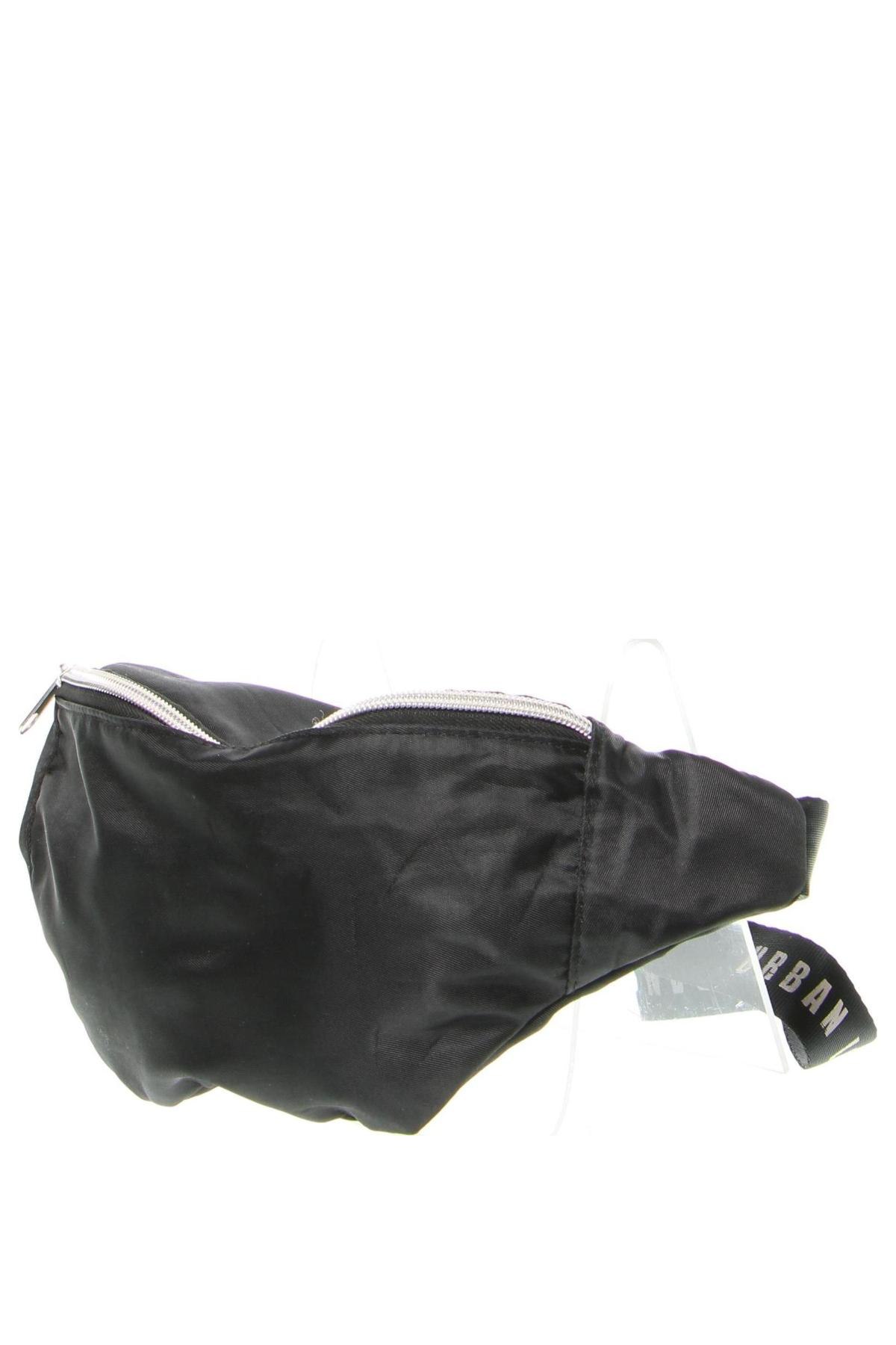 Hüfttasche, Farbe Schwarz, Preis 9,25 €