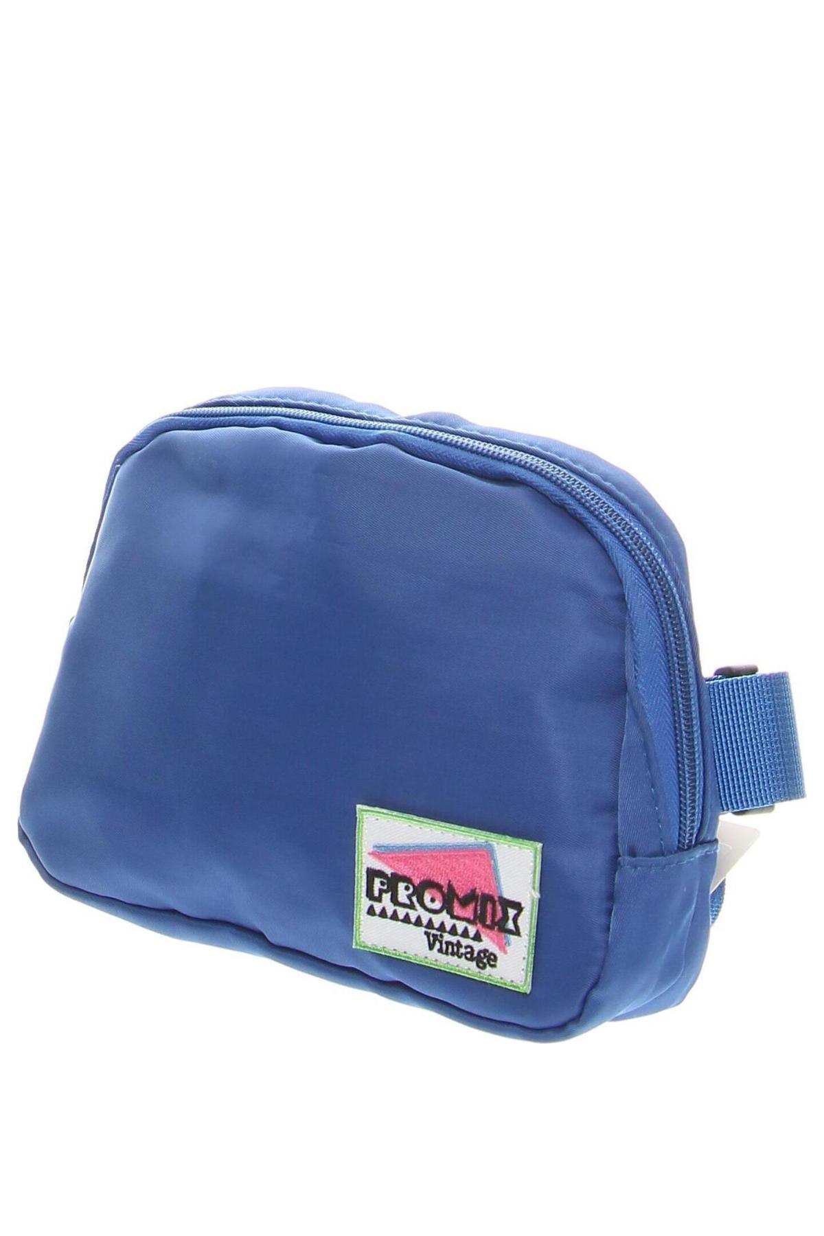 Τσάντα, Χρώμα Μπλέ, Τιμή 8,23 €