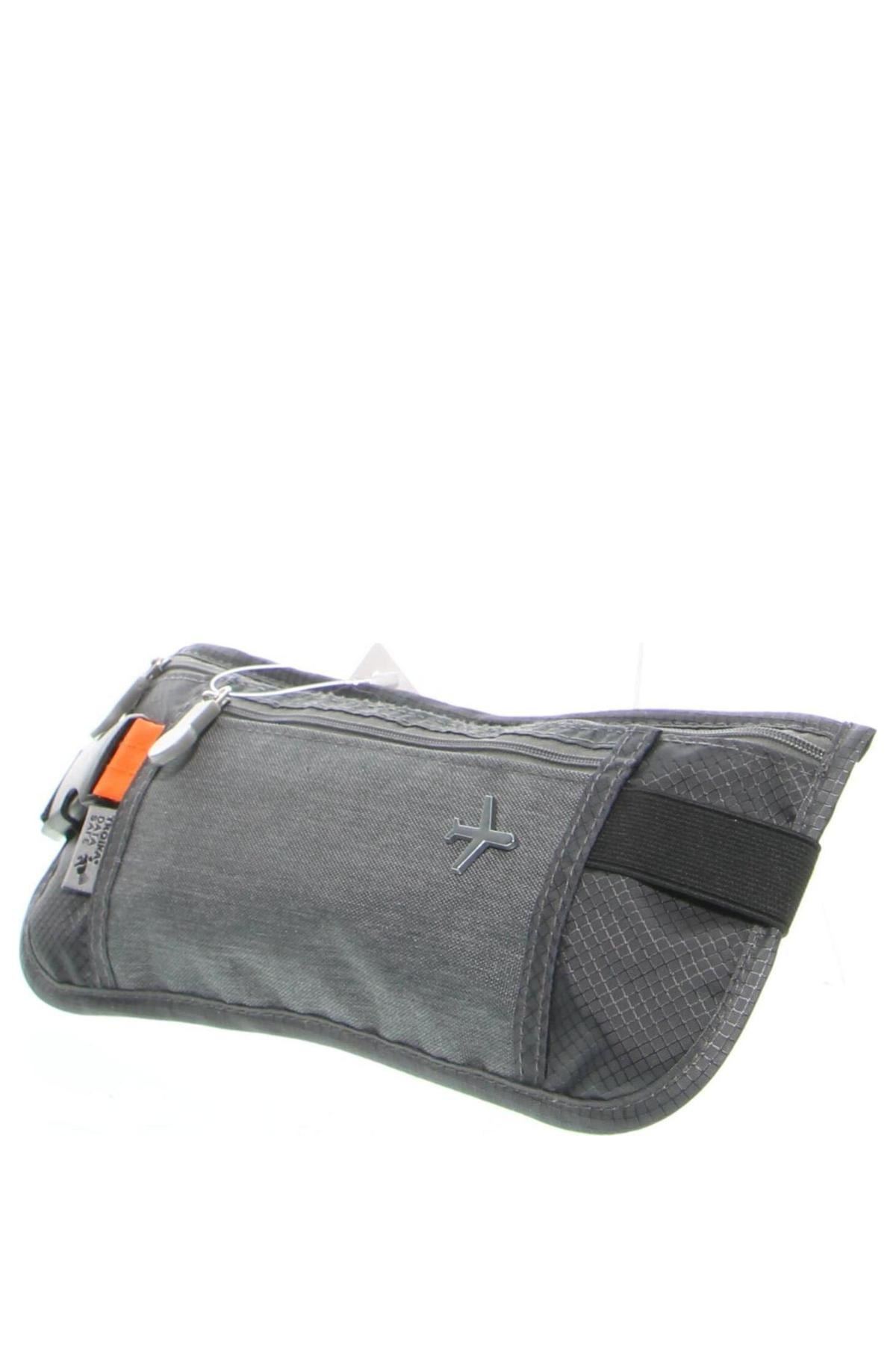 Hüfttasche, Farbe Grau, Preis € 9,25