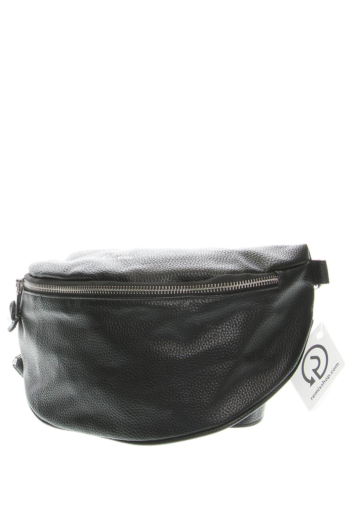 Hüfttasche, Farbe Schwarz, Preis € 9,92