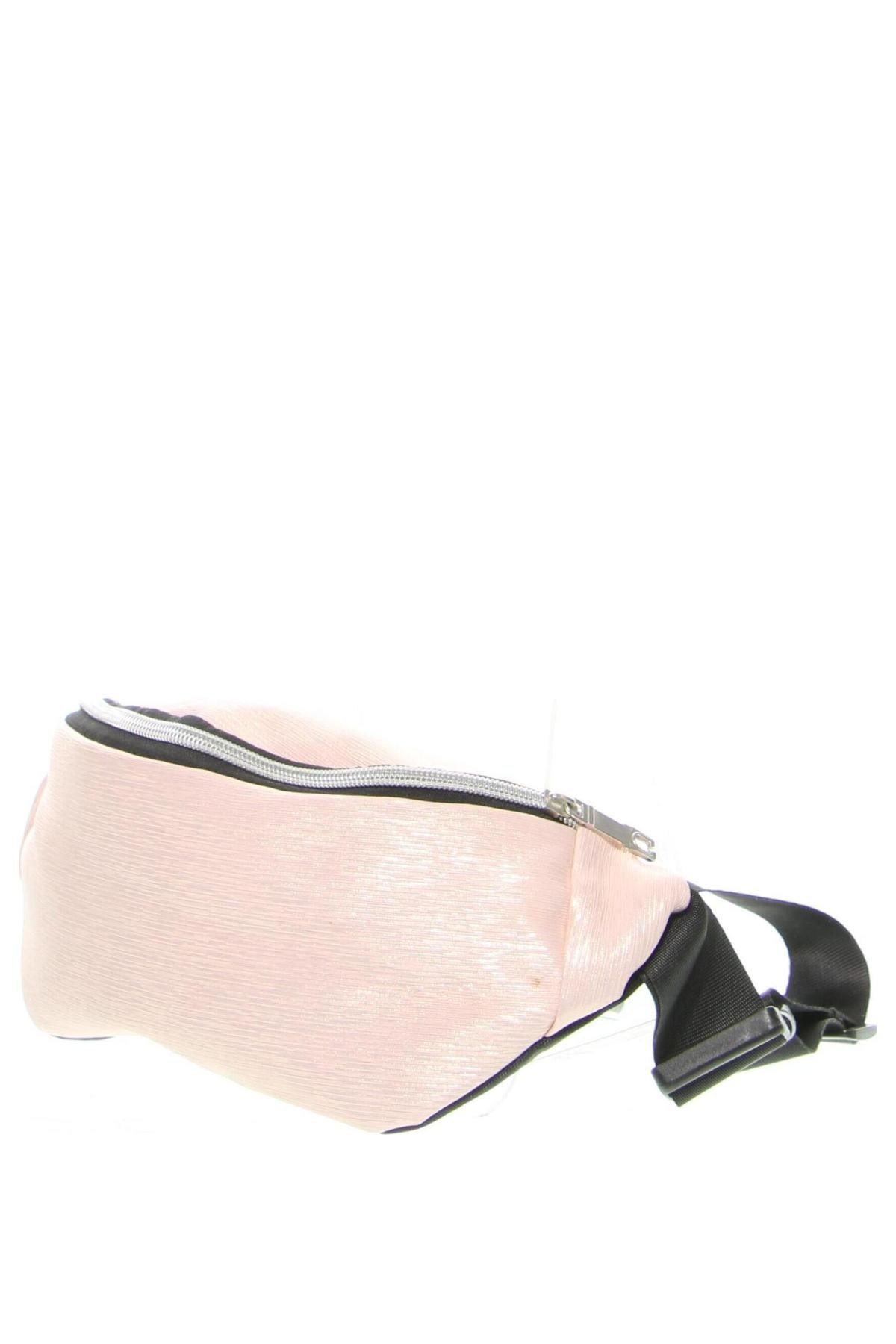 Τσάντα, Χρώμα Ρόζ , Τιμή 8,84 €