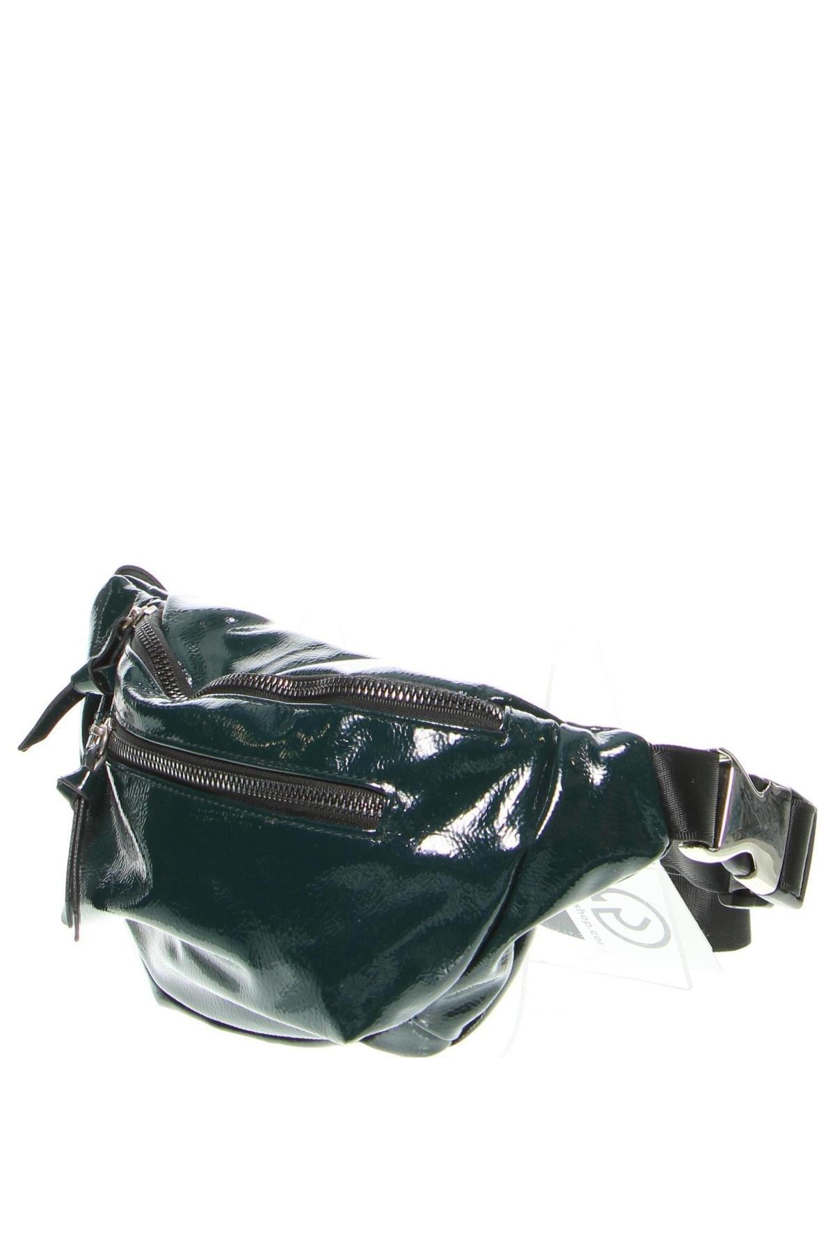 Τσάντα Accessories, Χρώμα Μπλέ, Τιμή 9,59 €