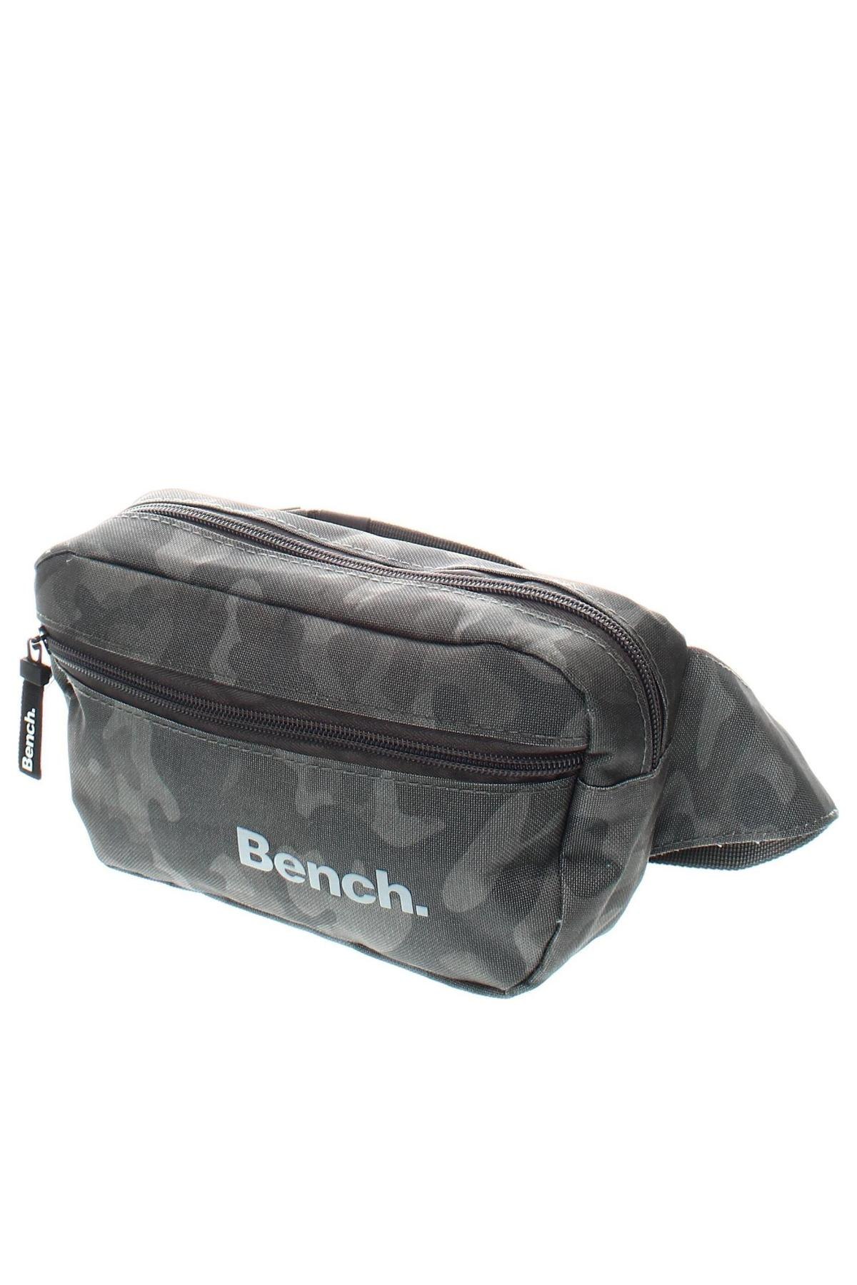 Hüfttasche Bench, Farbe Grau, Preis € 10,44