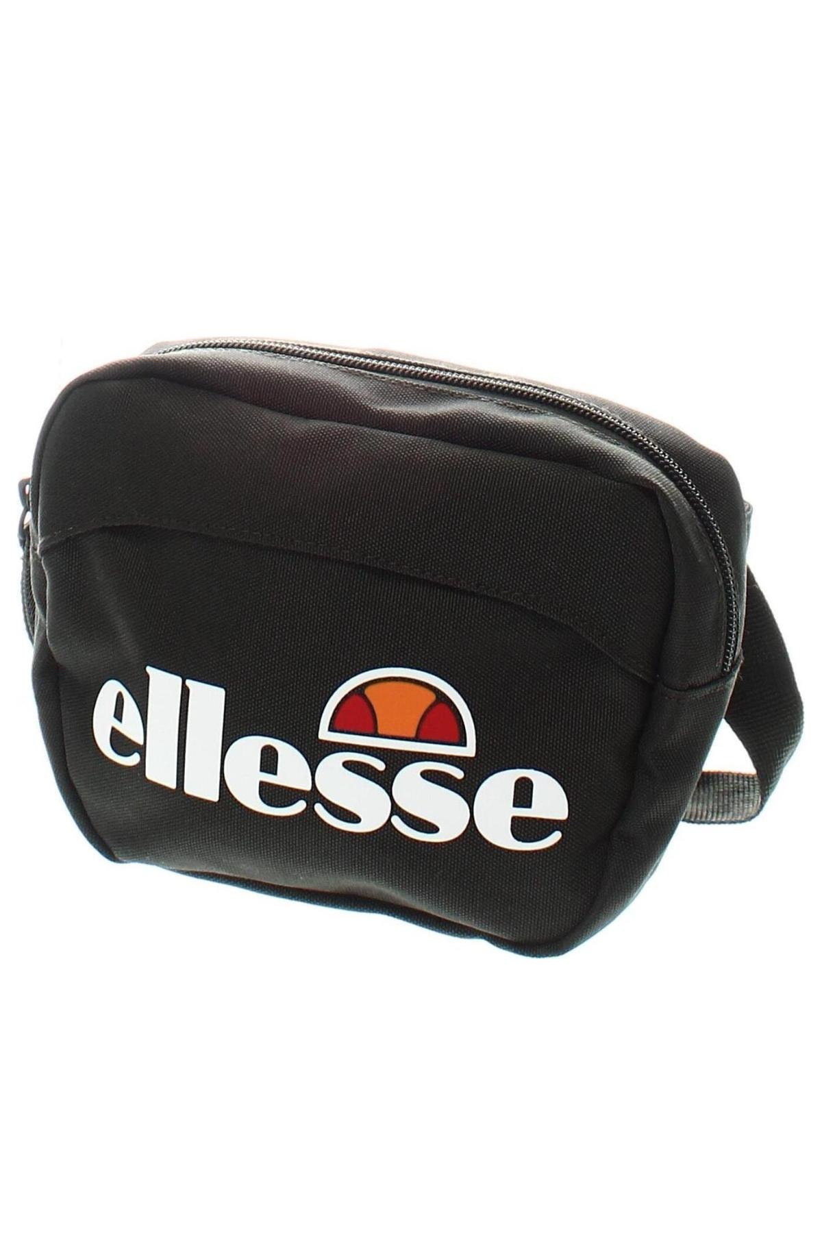 Τσάντα Ellesse, Χρώμα Πράσινο, Τιμή 17,32 €