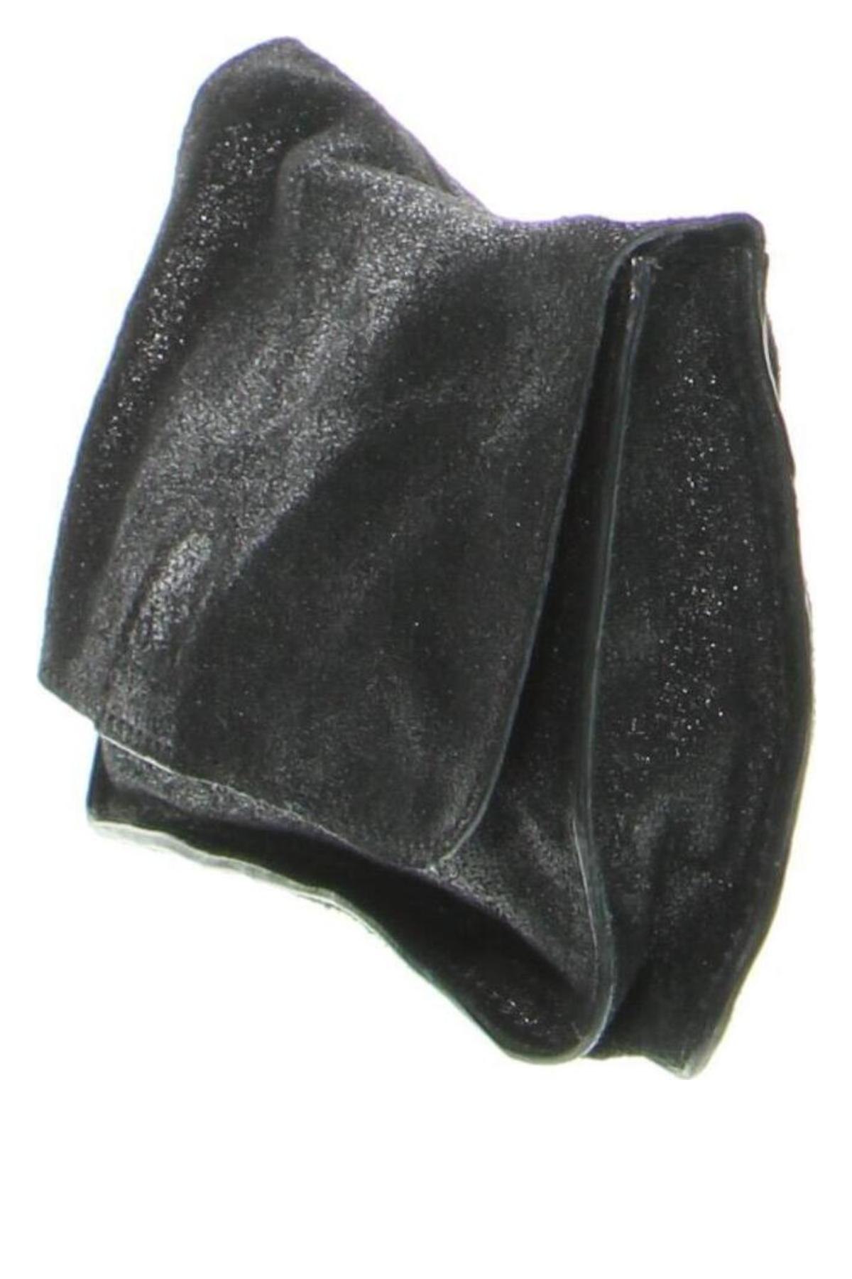 Τσάντα Zara, Χρώμα Μαύρο, Τιμή 23,13 €