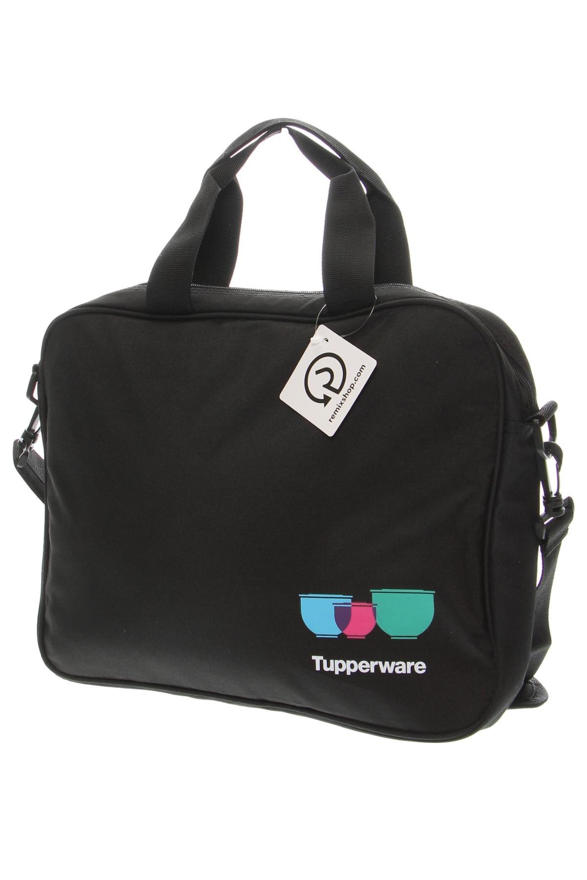 Laptoptasche, Farbe Schwarz, Preis 11,90 €