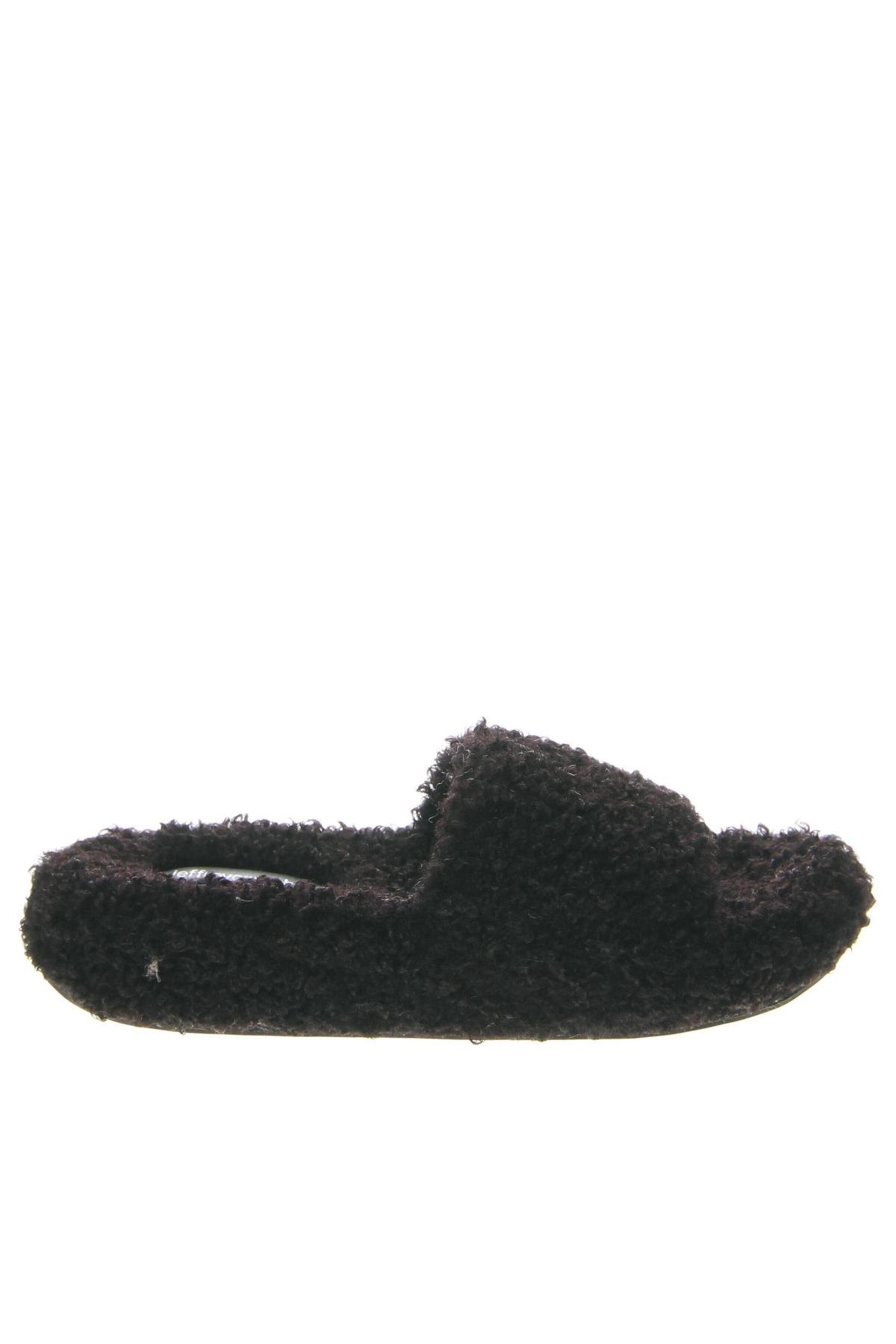 Pantofle Jeffrey Campbell, Velikost 40, Barva Černá, Cena  1 801,00 Kč