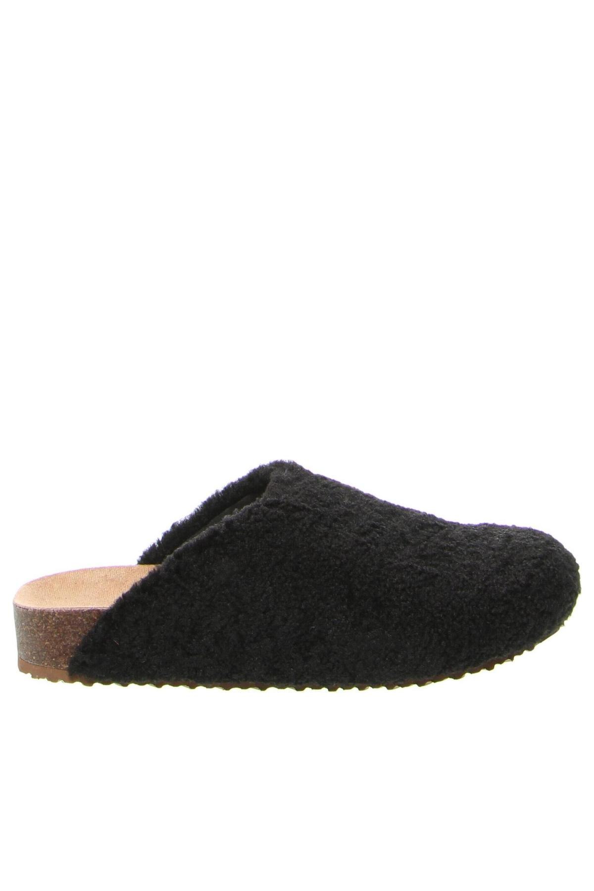 Papuci Steve Madden, Mărime 37, Culoare Negru, Preț 322,50 Lei