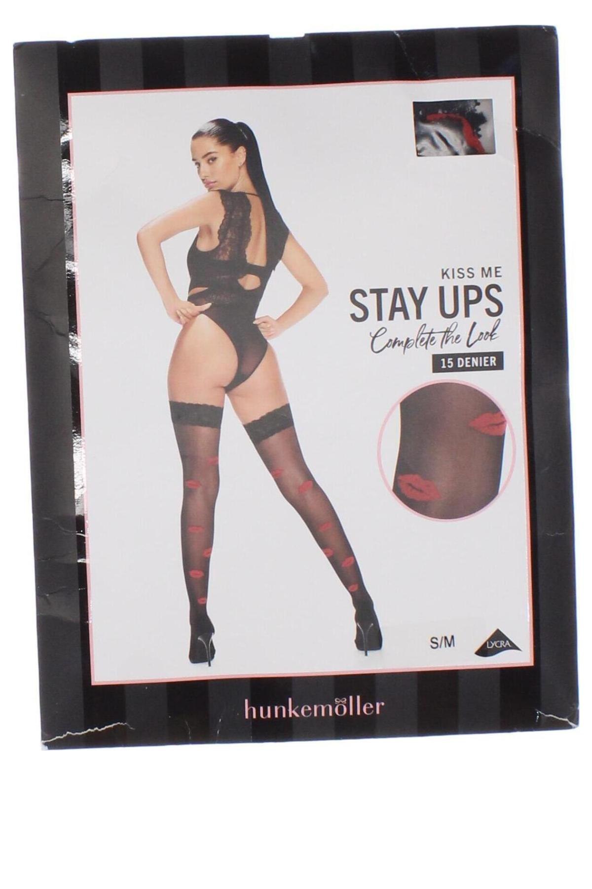 Hunkemoller Produkt #127557184 Second Hand Kleidung