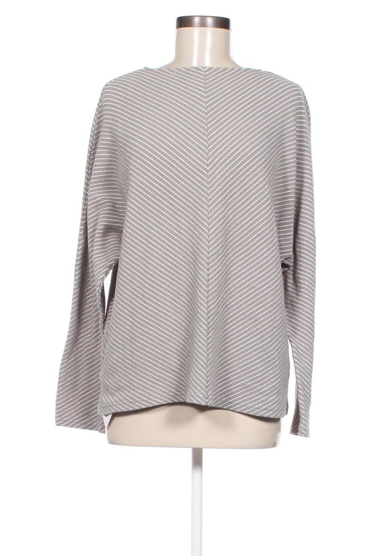 Damen Shirt, Größe L, Farbe Grün, Preis € 5,29