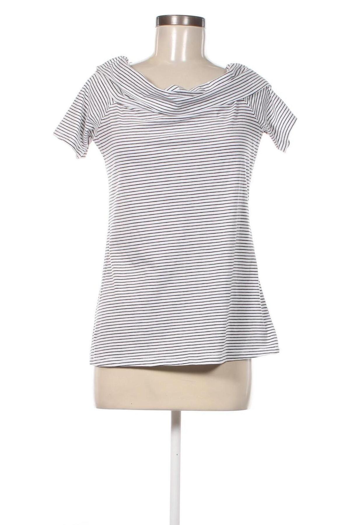 Damen Shirt, Größe XL, Farbe Mehrfarbig, Preis € 5,54