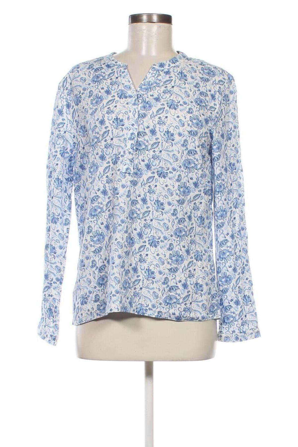 Damen Shirt, Größe M, Farbe Mehrfarbig, Preis € 3,49