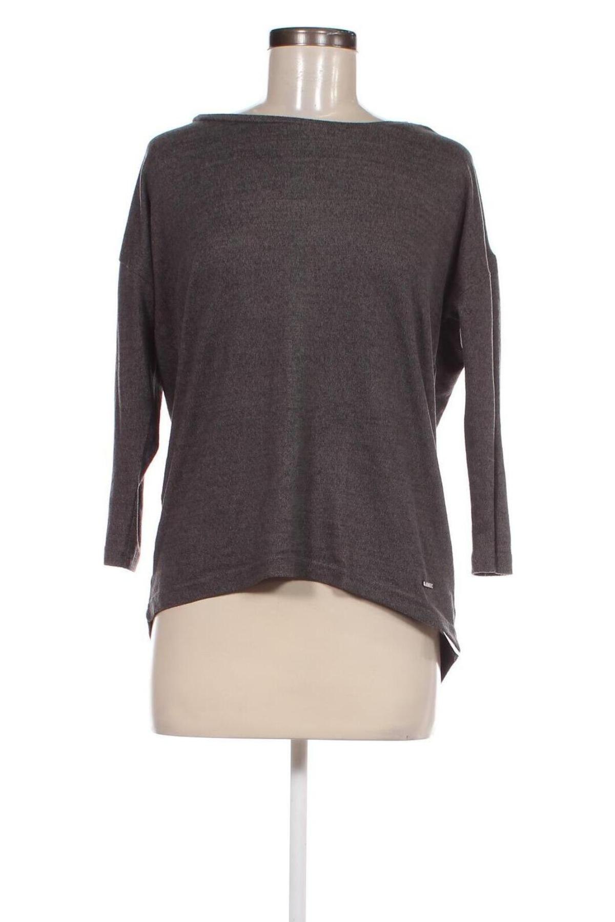 Damen Shirt, Größe M, Farbe Grau, Preis € 2,99