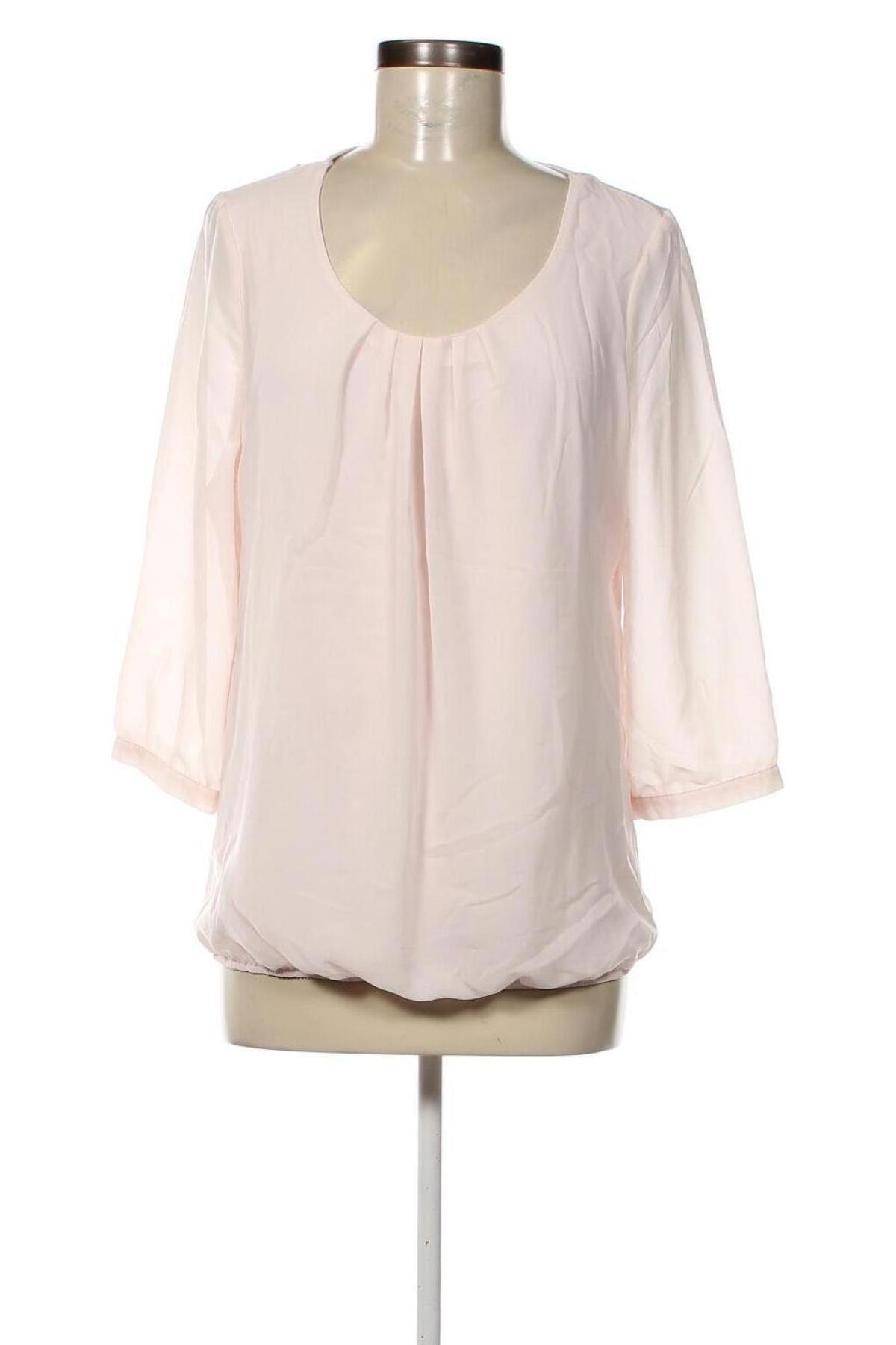 Damen Shirt, Größe XL, Farbe Rosa, Preis € 5,95