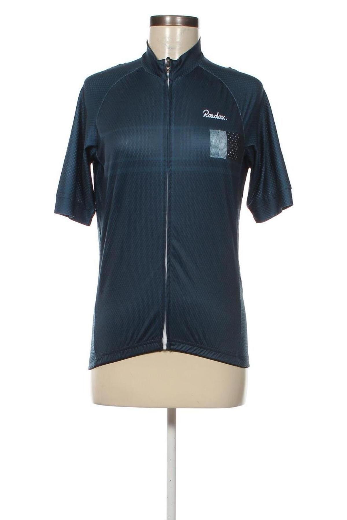 Γυναικεία μπλούζα, Μέγεθος M, Χρώμα Μπλέ, Τιμή 4,98 €