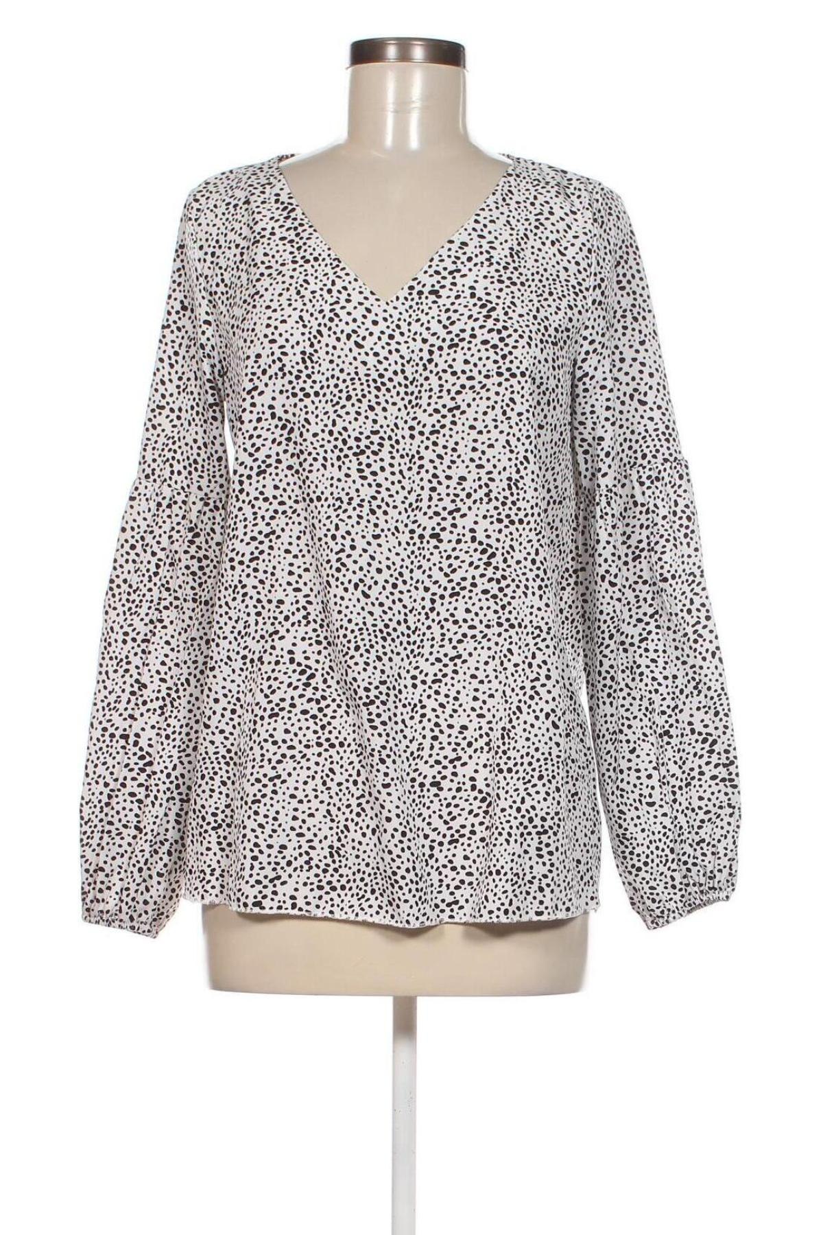 Γυναικεία μπλούζα, Μέγεθος M, Χρώμα Πολύχρωμο, Τιμή 5,05 €