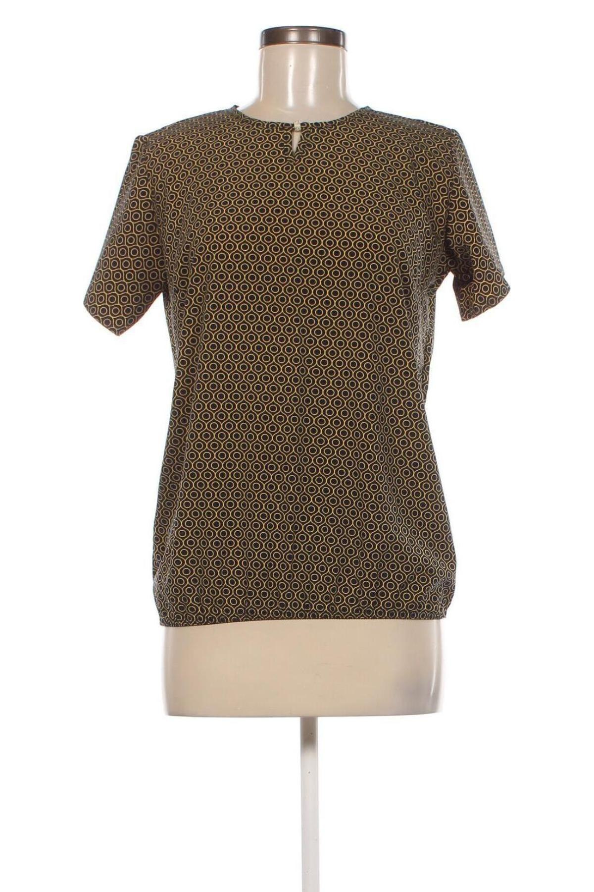 Damen Shirt, Größe M, Farbe Mehrfarbig, Preis € 4,99
