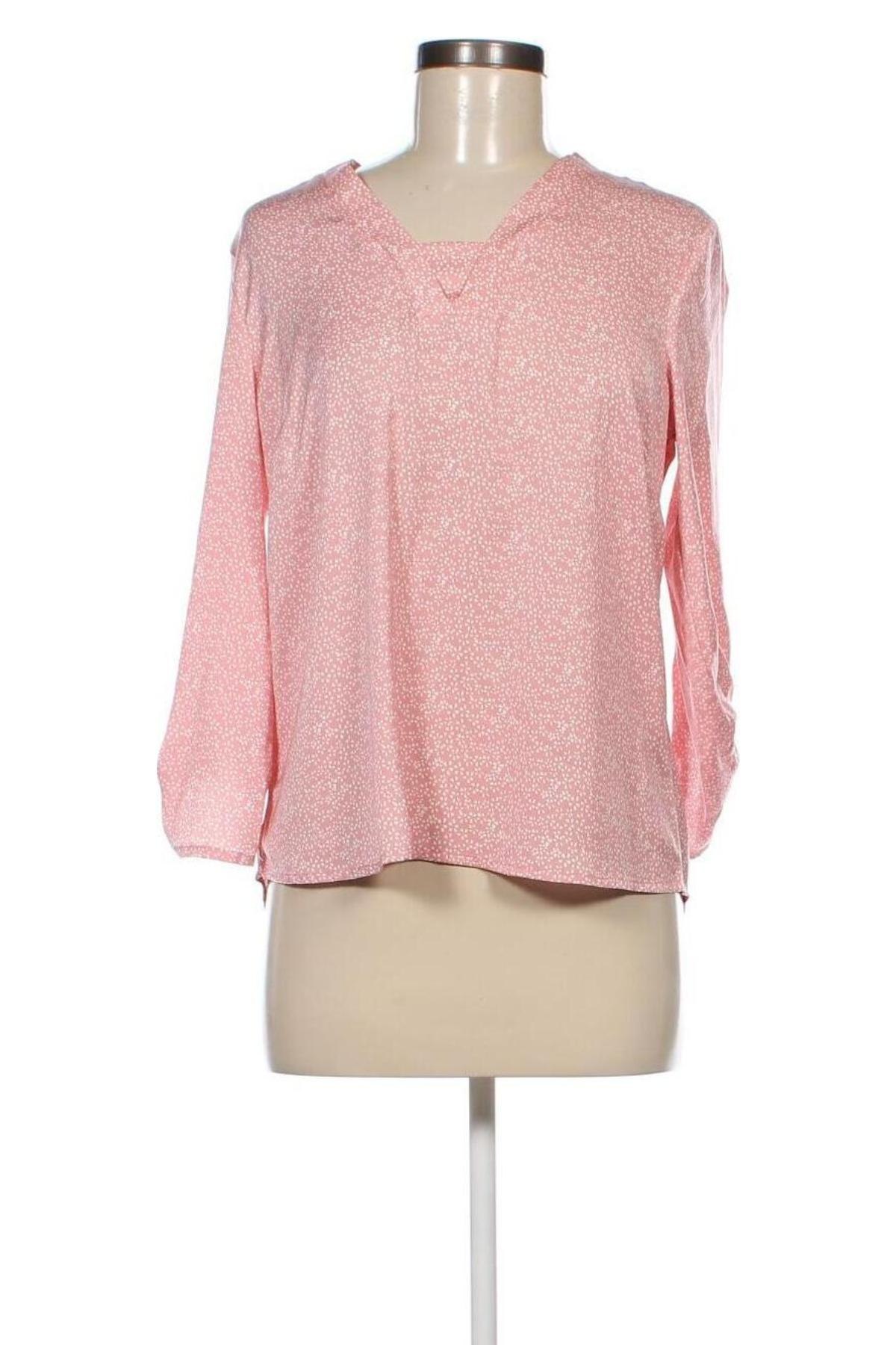 Damen Shirt, Größe M, Farbe Rosa, Preis € 4,63