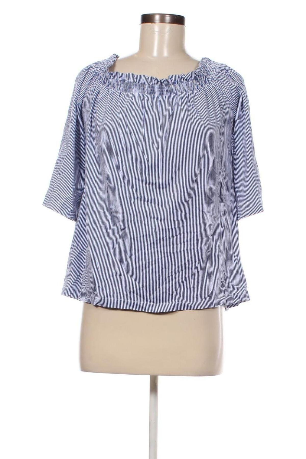 Damen Shirt, Größe L, Farbe Mehrfarbig, Preis 5,95 €