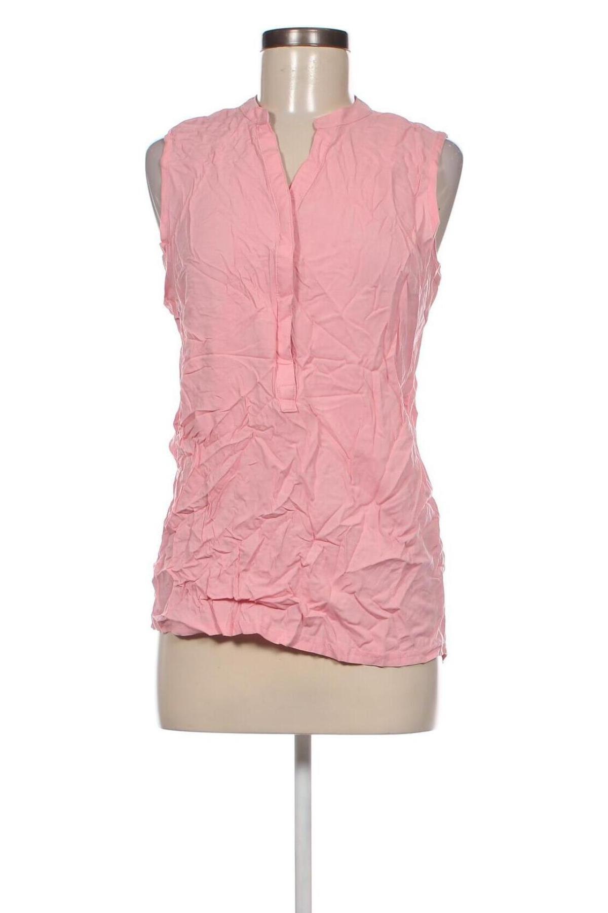 Damen Shirt, Größe L, Farbe Rosa, Preis 6,87 €