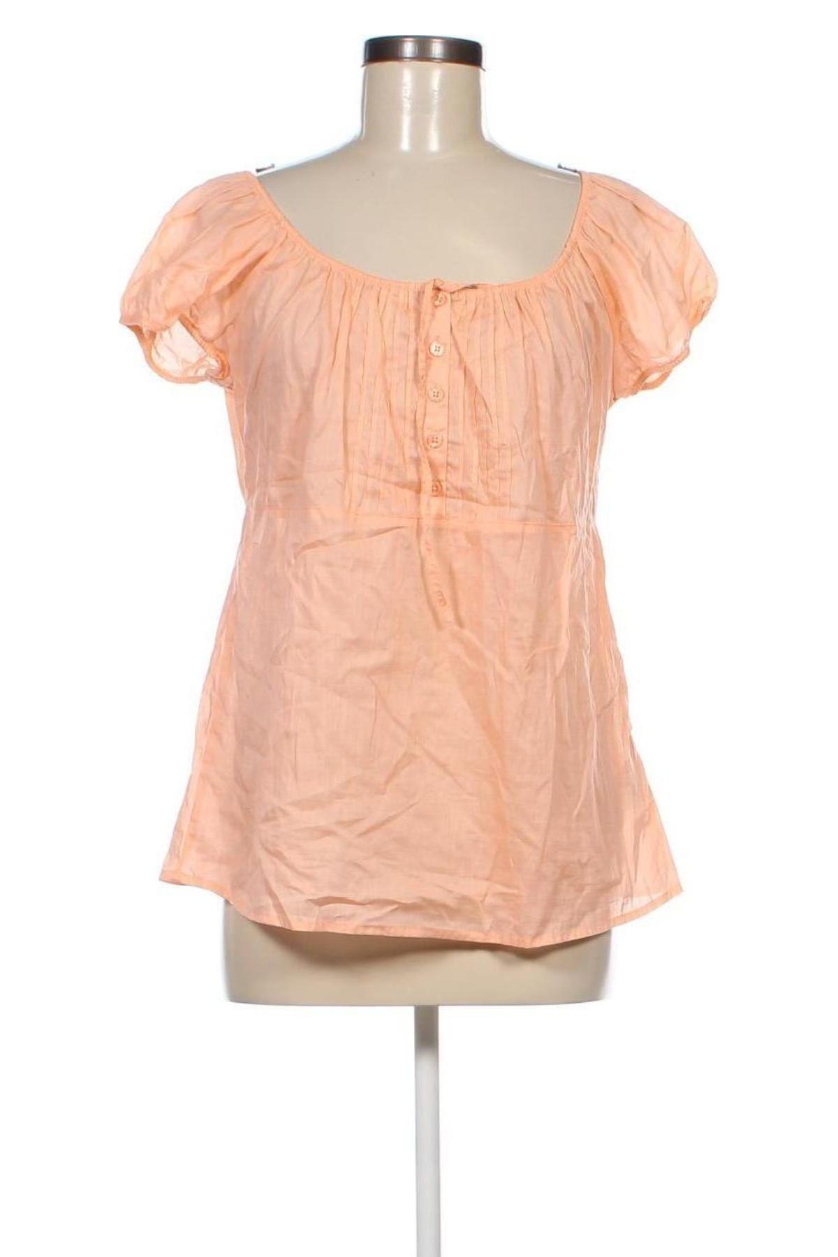 Damen Shirt, Größe L, Farbe Rosa, Preis € 3,99