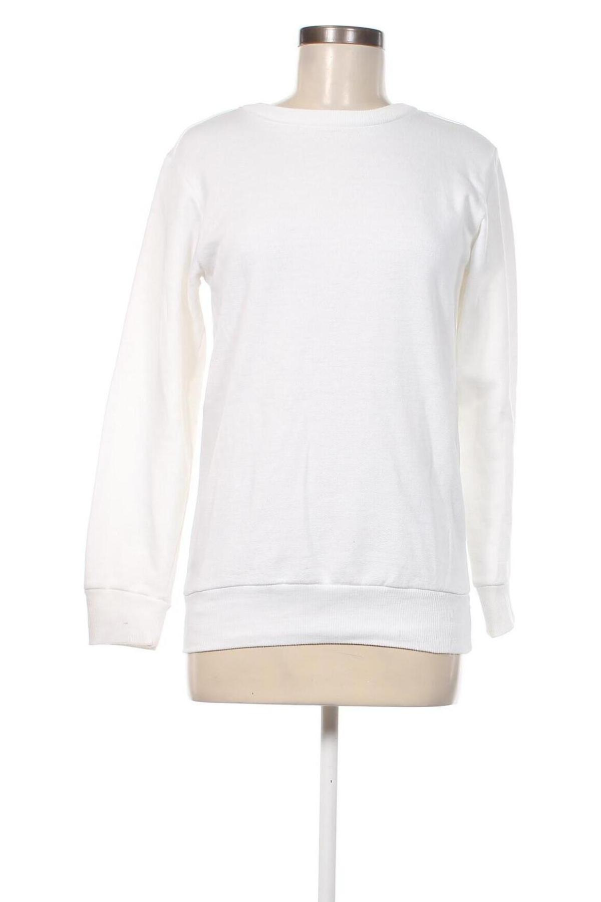 Damen Shirt, Größe XL, Farbe Weiß, Preis 5,40 €