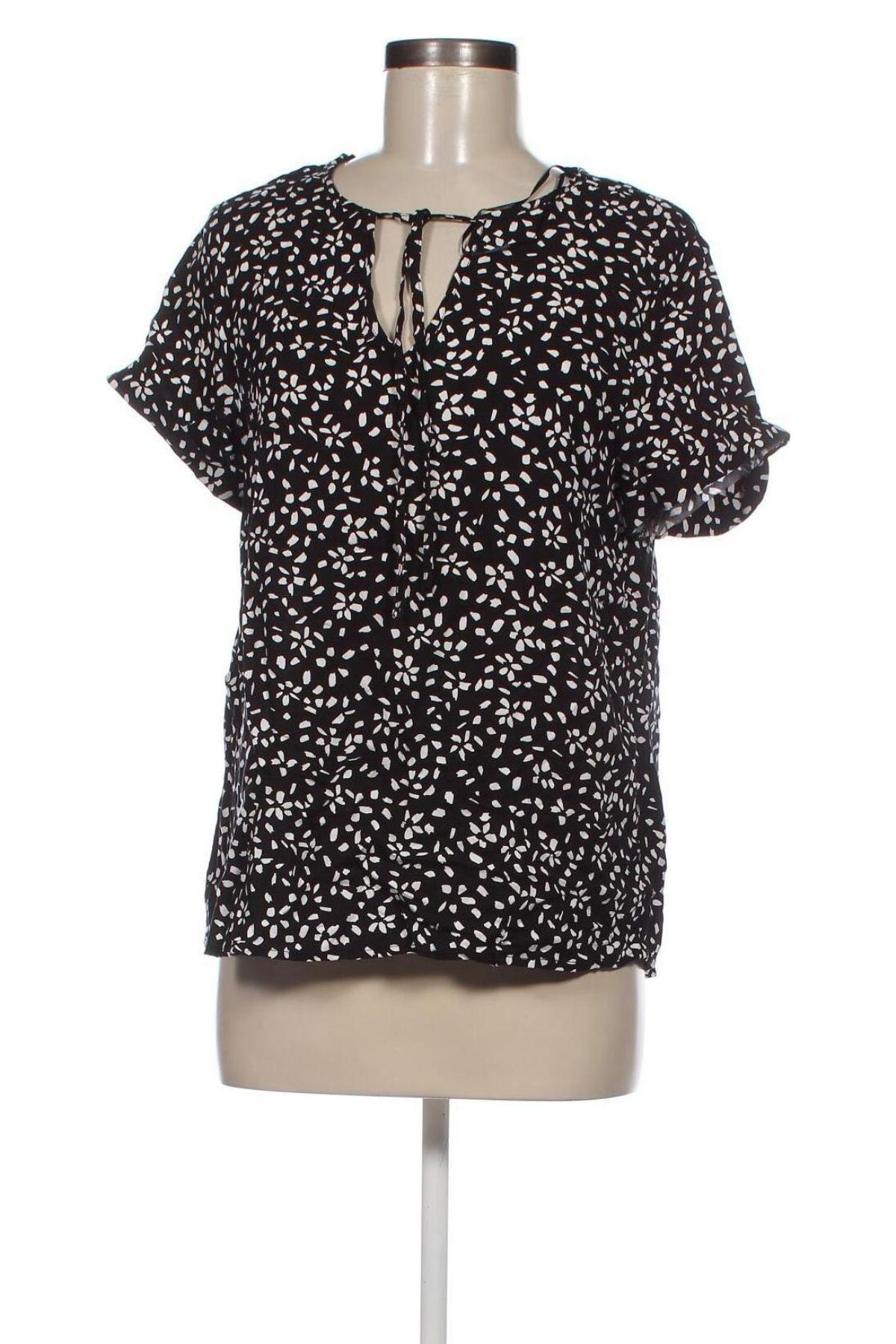 Damen Shirt, Größe M, Farbe Schwarz, Preis € 3,97
