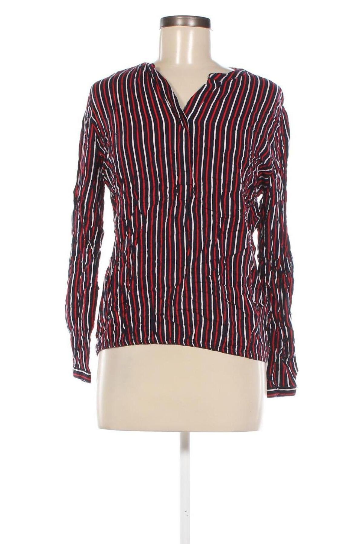 Damen Shirt, Größe XL, Farbe Mehrfarbig, Preis 7,27 €