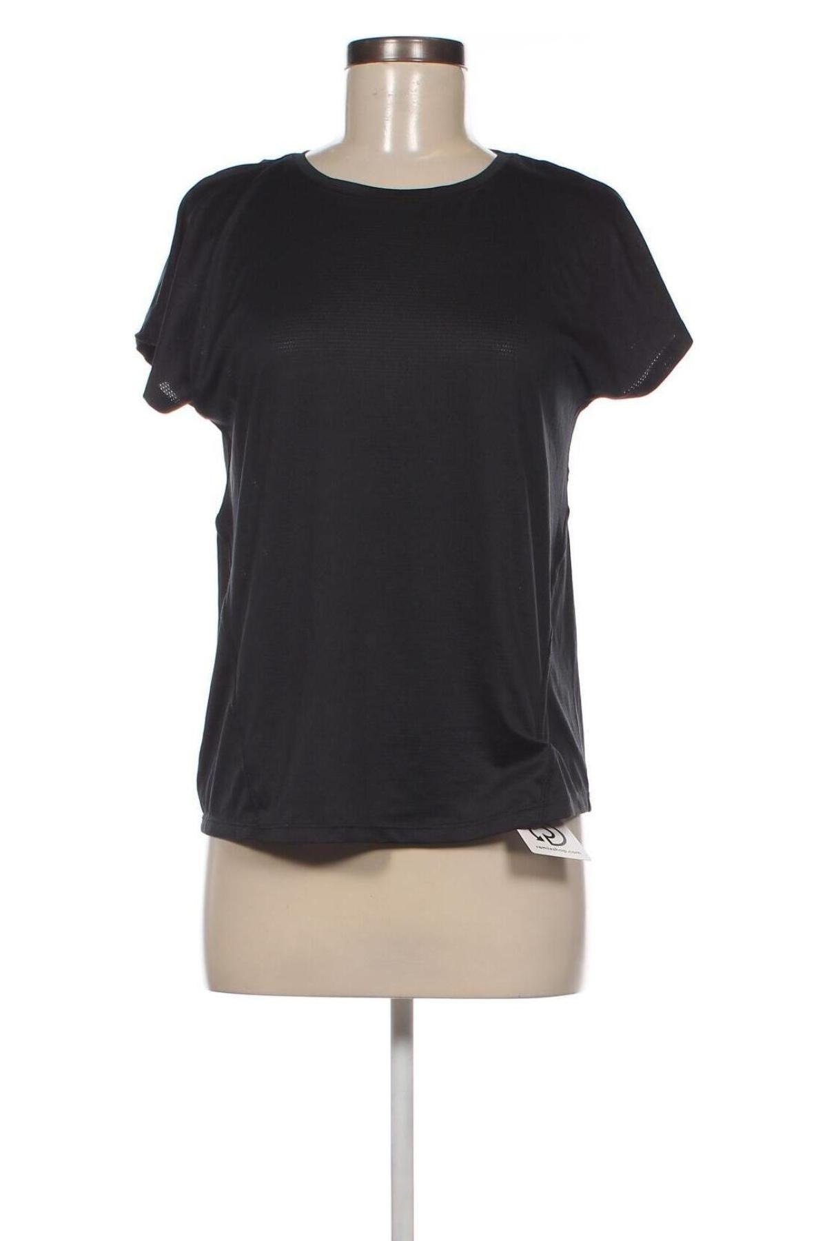 Γυναικεία μπλούζα, Μέγεθος XS, Χρώμα Μαύρο, Τιμή 4,11 €