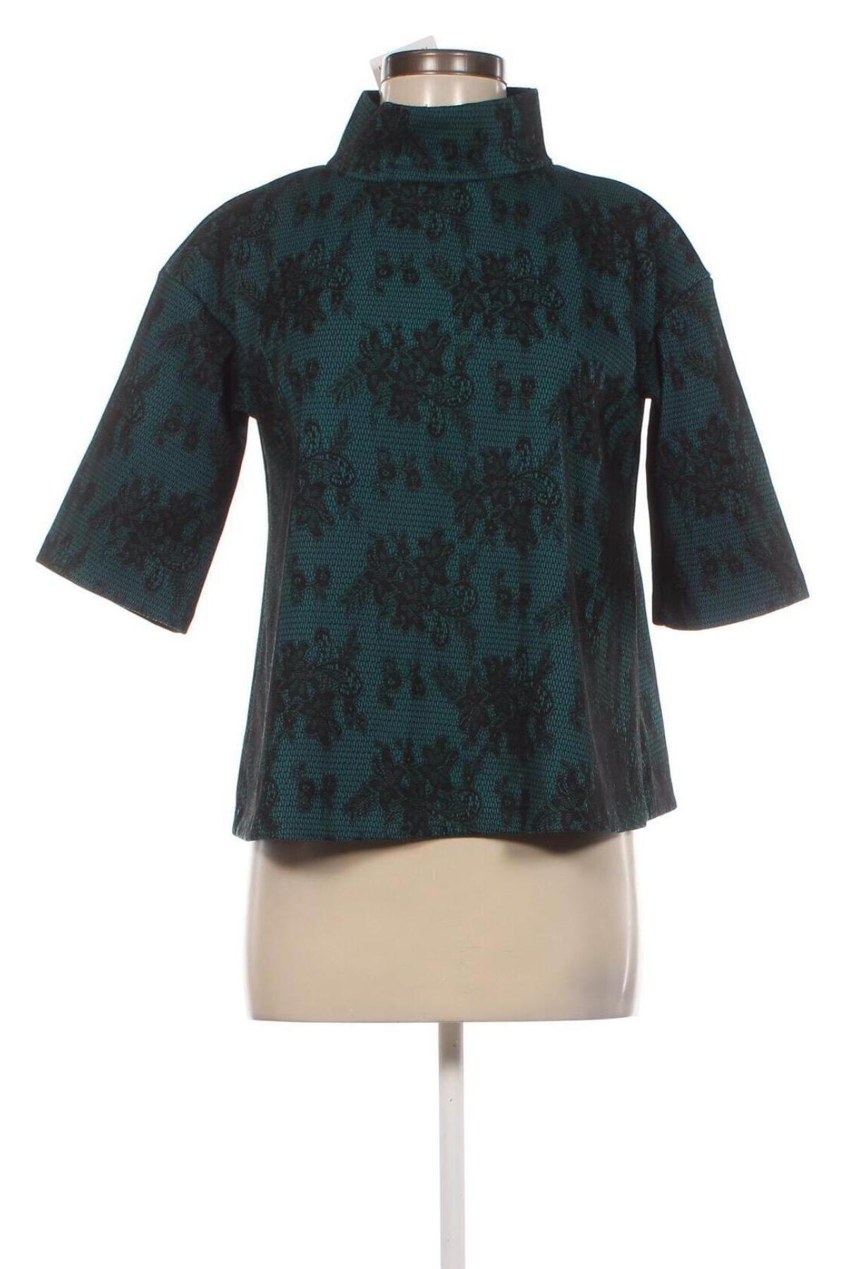 Damen Shirt, Größe M, Farbe Mehrfarbig, Preis € 4,49