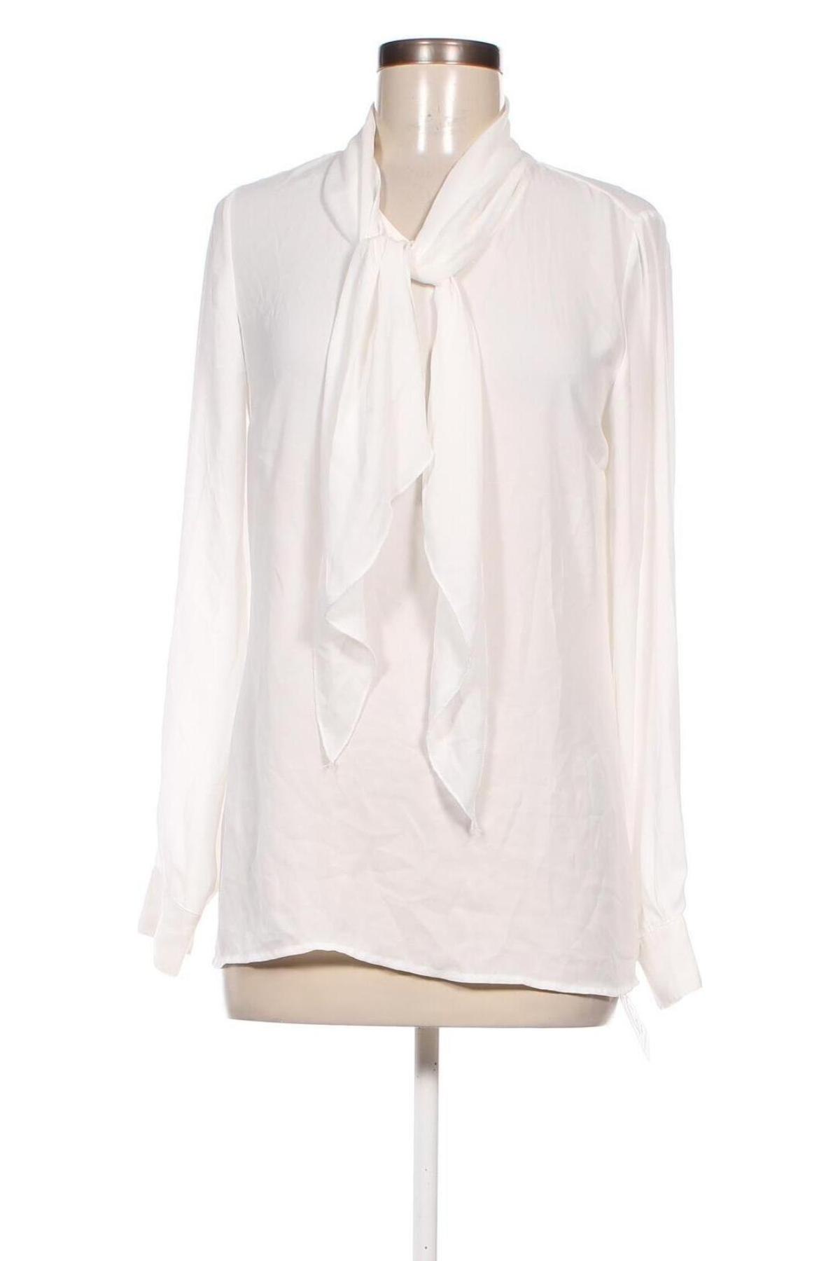 Damen Shirt, Größe M, Farbe Weiß, Preis € 5,95