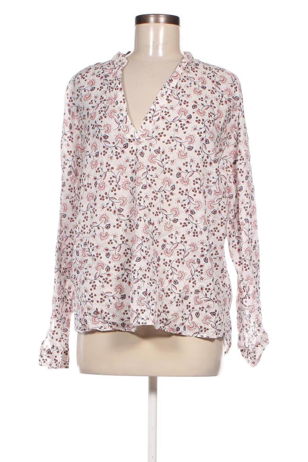 Damen Shirt, Größe L, Farbe Mehrfarbig, Preis € 5,29