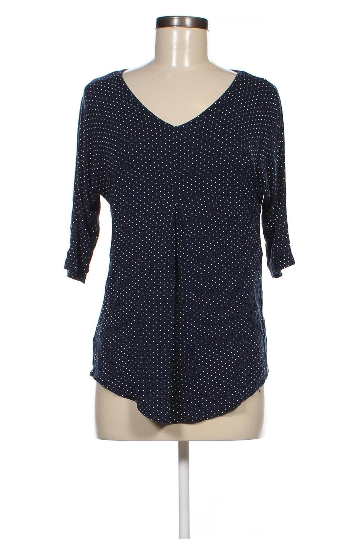 Damen Shirt, Größe M, Farbe Blau, Preis € 5,29