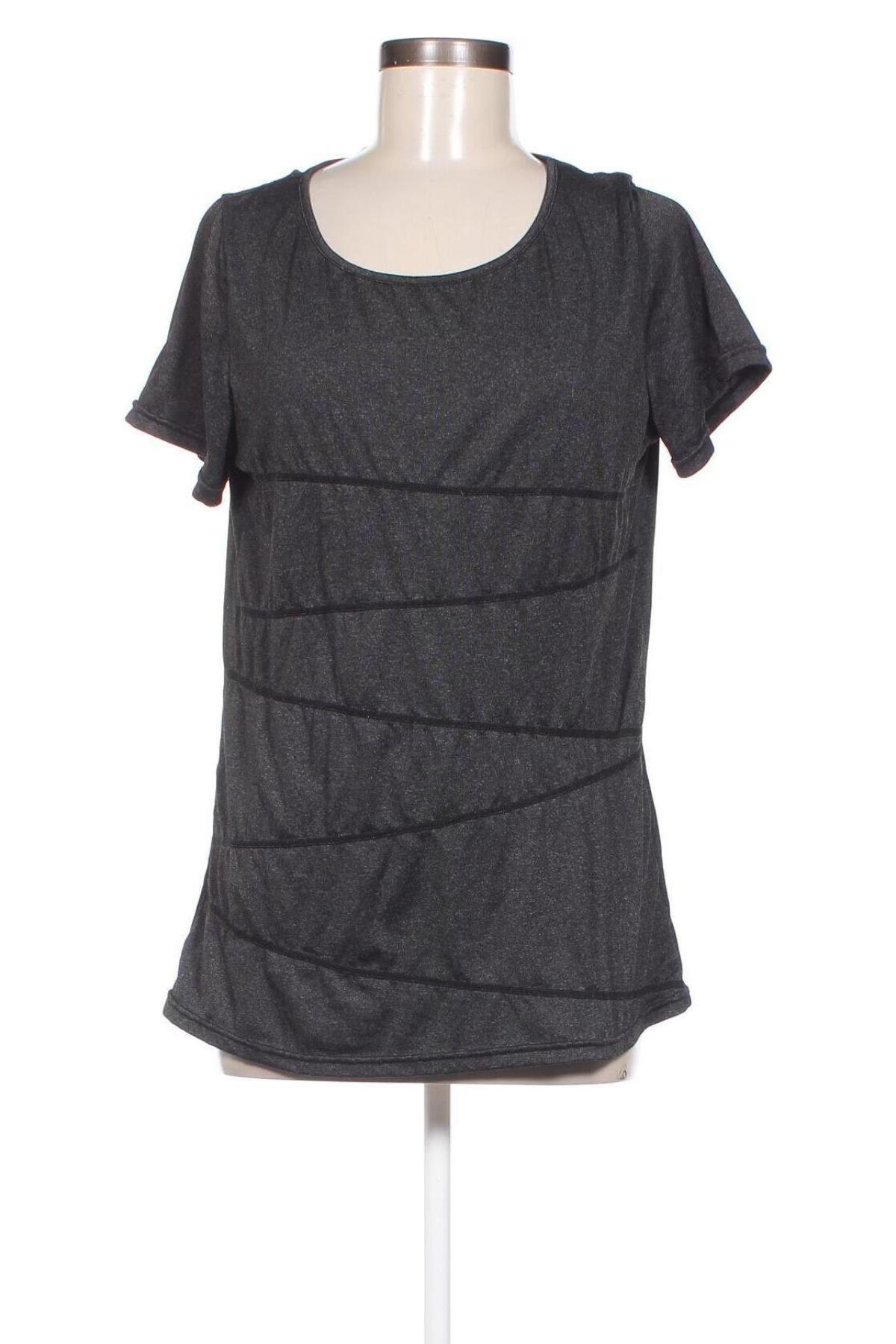 Damen Shirt, Größe M, Farbe Schwarz, Preis € 3,31