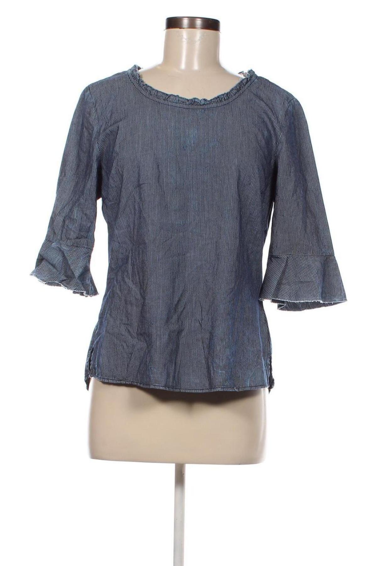 Damen Shirt, Größe M, Farbe Mehrfarbig, Preis € 5,29