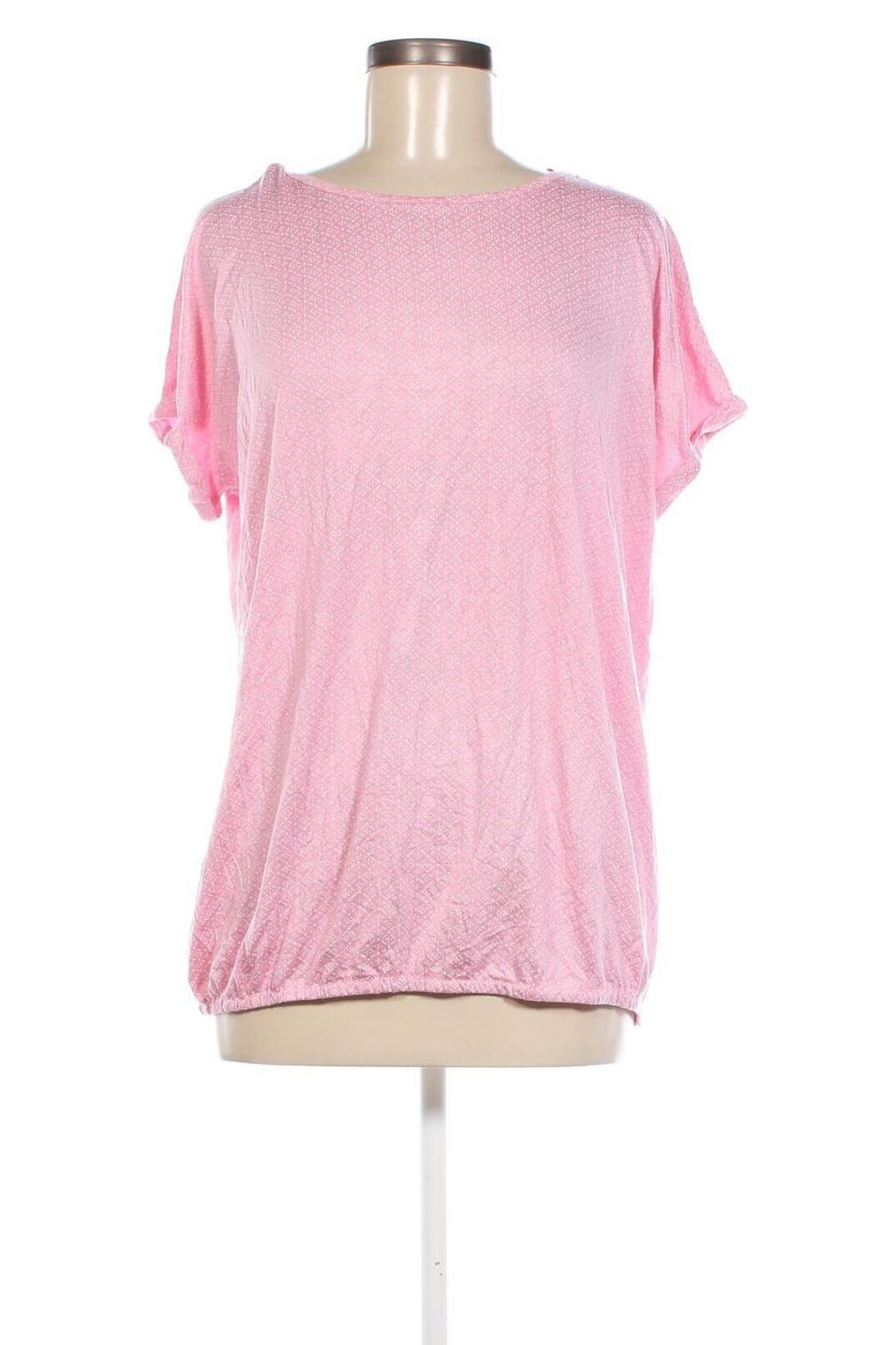 Damen Shirt, Größe XXL, Farbe Rosa, Preis € 10,57