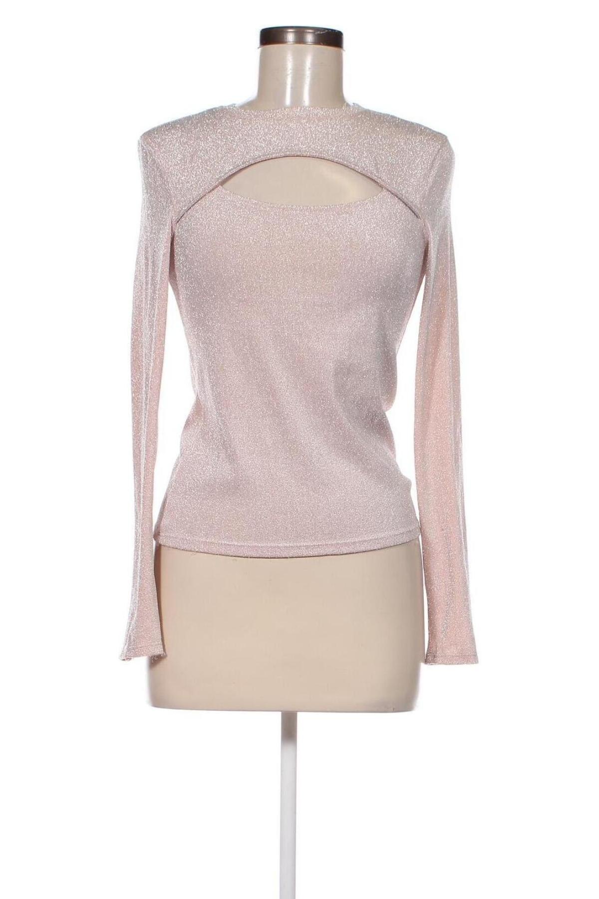 Damen Shirt, Größe XS, Farbe Rosa, Preis € 5,29
