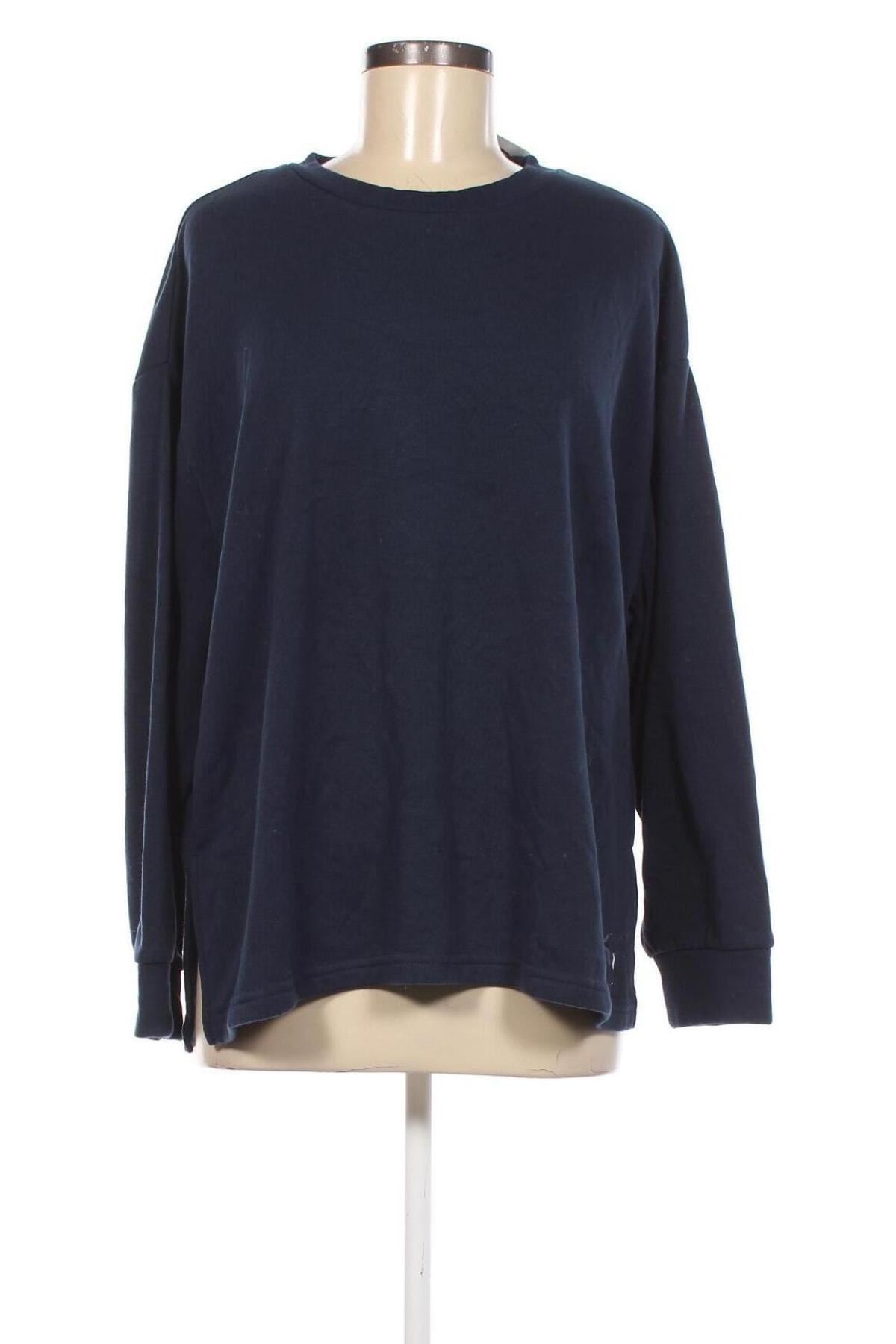 Damen Shirt, Größe XL, Farbe Blau, Preis € 7,27