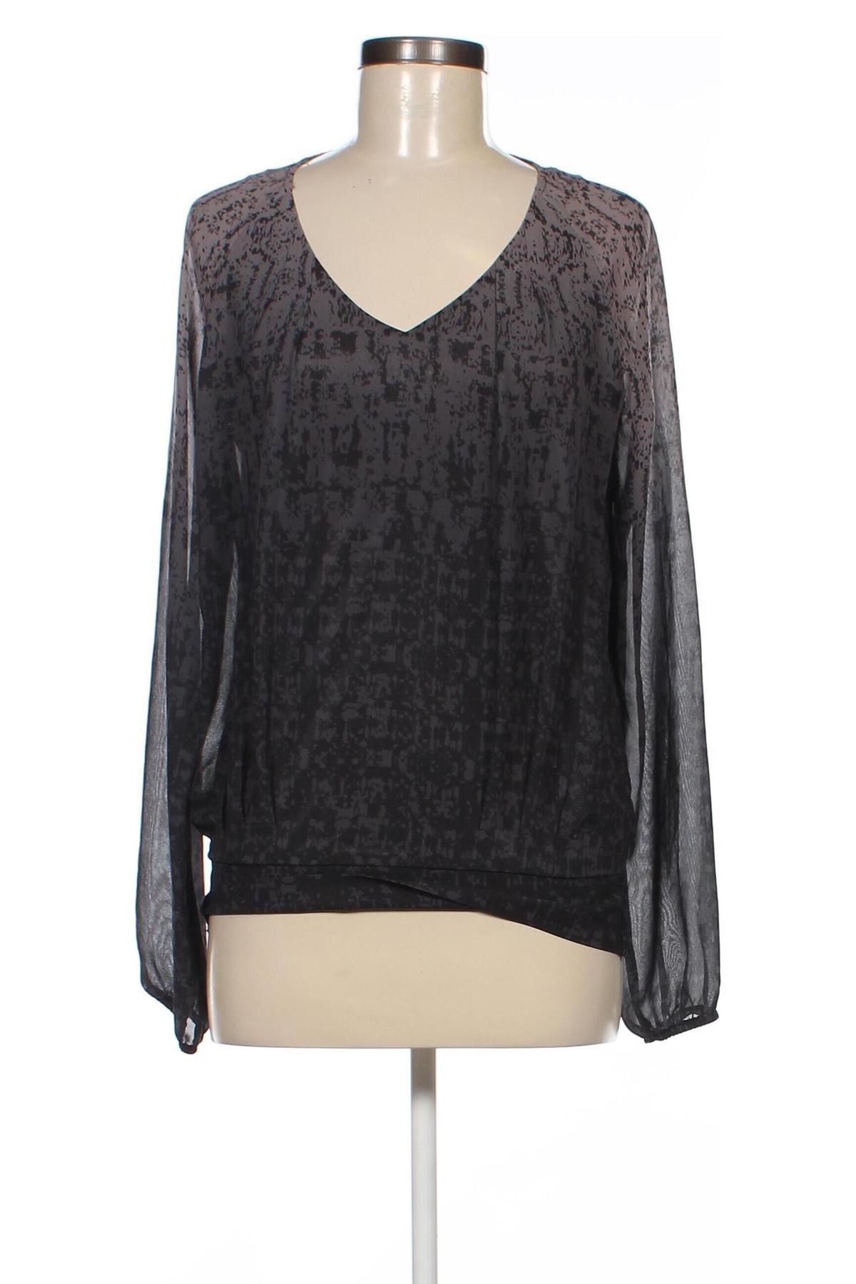 Damen Shirt, Größe S, Farbe Mehrfarbig, Preis € 4,63