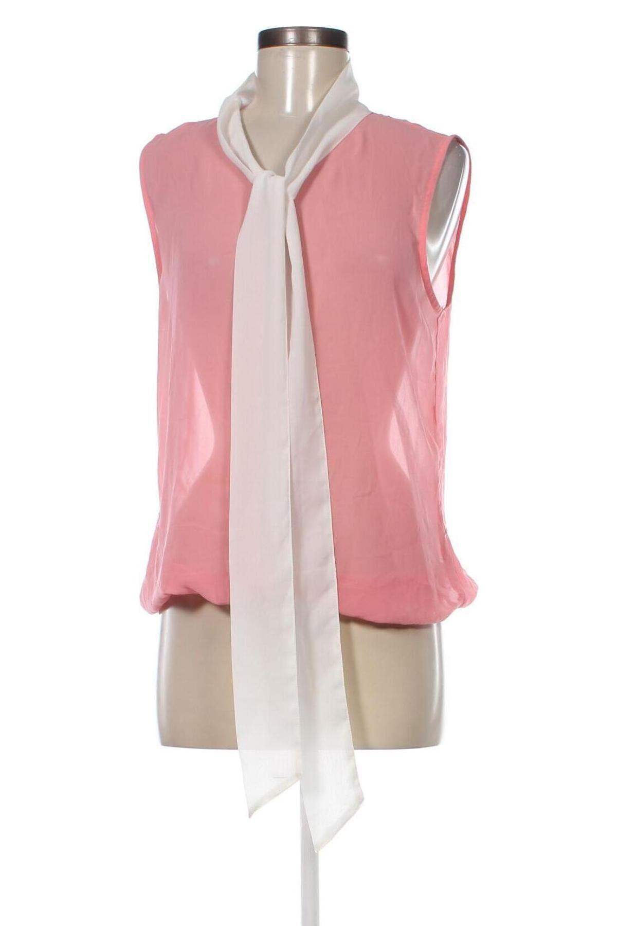 Damen Shirt Amisu, Größe L, Farbe Rosa, Preis € 3,99