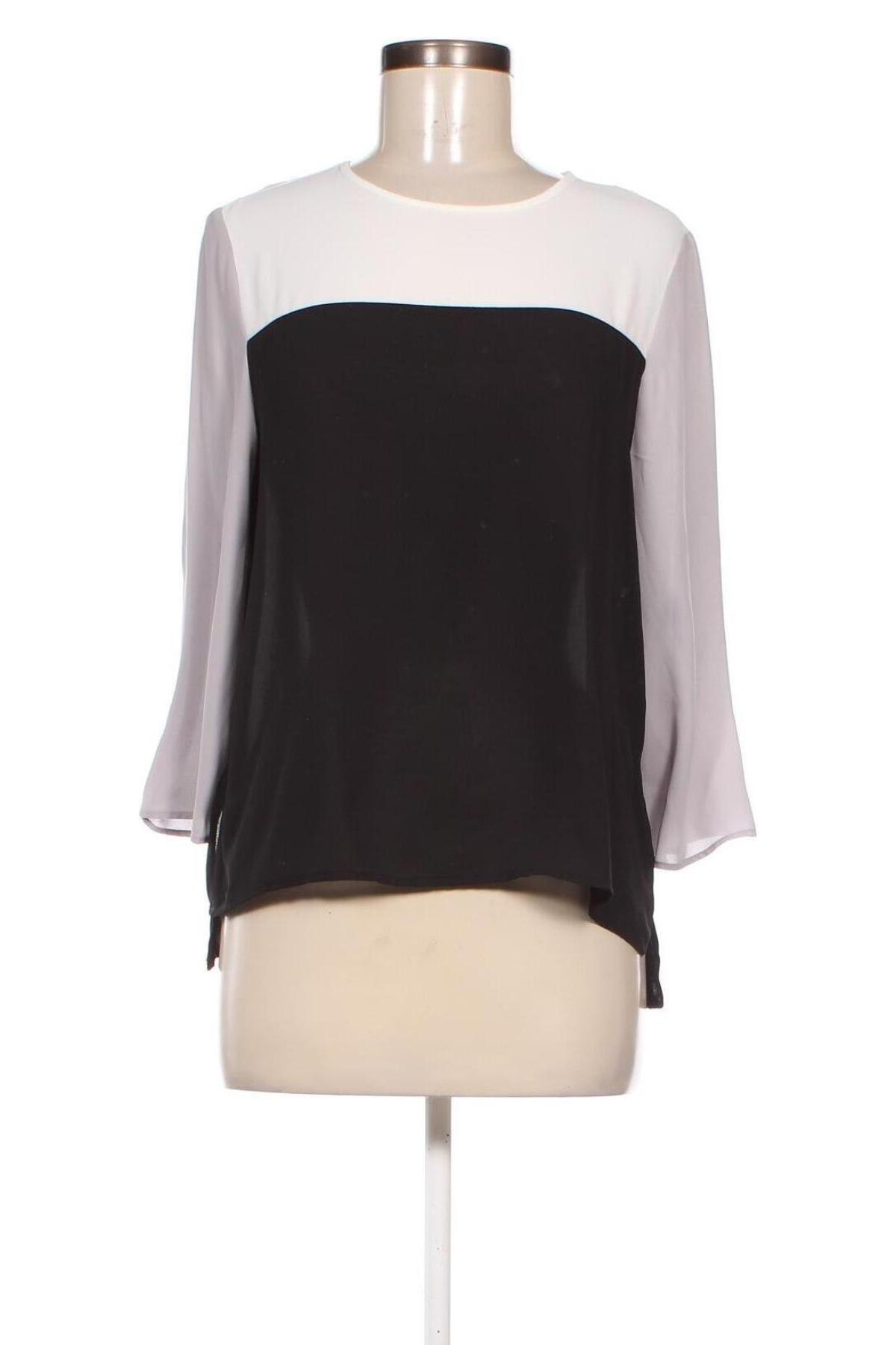 Damen Shirt Atmosphere, Größe M, Farbe Mehrfarbig, Preis € 3,31